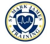 Logo for Regina first aid