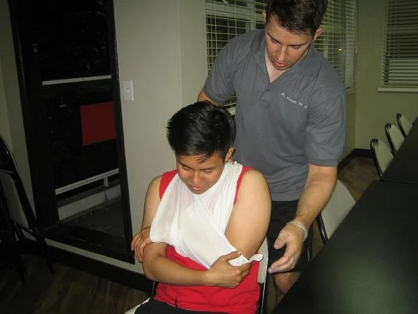 Re Certifications Classes