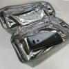 UV Light Cleaner and Sterilizer Box Bag, Portable UV Sanitizer Machine UVC Light Disinfection Box Bag - Image 8