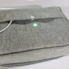 UV Light Cleaner and Sterilizer Box Bag, Portable UV Sanitizer Machine UVC Light Disinfection Box Bag - Image 7