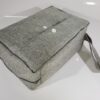 UV Light Cleaner and Sterilizer Box Bag, Portable UV Sanitizer Machine UVC Light Disinfection Box Bag - Image 5