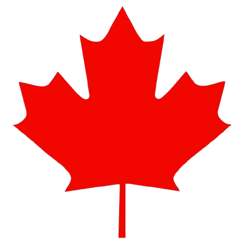 Maple Leaf