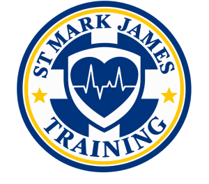 Basic Life Support Materials Workplace Approved First Aid and CPR Courses in Regina